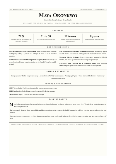 Brag sheet (broadsheet)